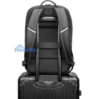 Modecom Creative 15.6''''