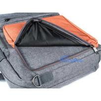 Modecom Reno 15.6" Grey-Orange