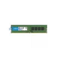 Crucial CP16G4DFRA32A 16GB 1 x 16GB DDR4 3200 MHz