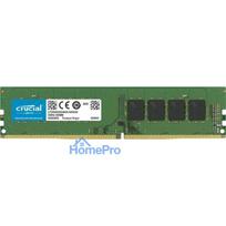 Crucial CT8G4DFRA32AT 8GB DDR4 3200Mhz DIMM
