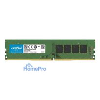 16GB Crucial 3200