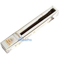 Collectible Pen - Harry Potter Harry Wand 73g Box 3.6x23.2x3.2 cm