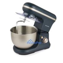 Salter EK5620BGRYFVDE Marino Stand Mixer