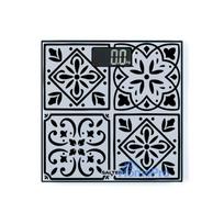 Salter SA00702TCFEU12 Tanger Tile Electronic Scale
