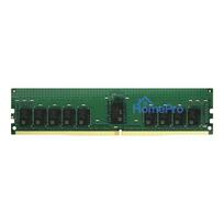 Synology D4ER02-32G memory module
