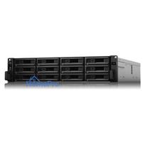 Synology RackStation SA3200D NAS / storage server