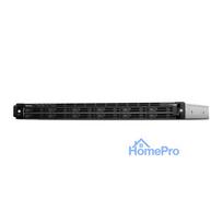 Synology FlashStation FS2500 NAS / storage server