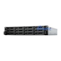 Synology RX1222sas
