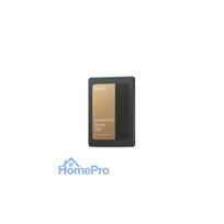 Synology Enterprise Series