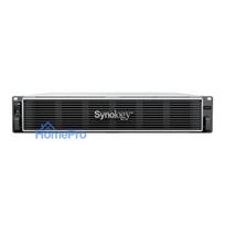 Synology RackStation RS4826XS+ NAS / storage server