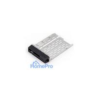 Synology HDD Tray Type R5