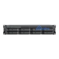 Synology NAS RS1226+ 8bay 19