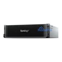 Synology NAS RS6426xs+ 16bay 16GB DDR4
