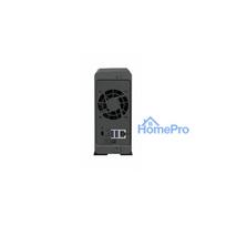 Synology DS124 1x 12TB
