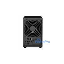 Synology DS223+ 2x 6TB
