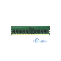 Synology Green 8GB DDR4 2666MHZ UDIMM D4EC-2666-8G