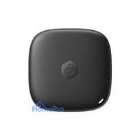 Synology BeeDrive 2TB 2.5" Black BDS70-2T