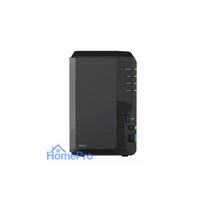 Synology DS223+ 2x 4TB