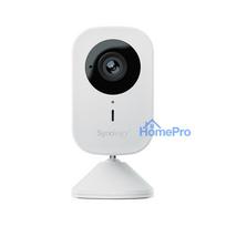 Synology CAM CC410W Weitwinkel-WLAN-Kamera