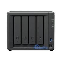 Synology 4-bay DS925neo+