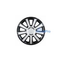 Steering wheel control adapter for Opel Astra, Corsa, Meriva, Vectra, Zafira 2004- ctsvx002.2