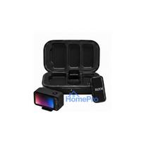 Rode Wireless Micro Camera Kit