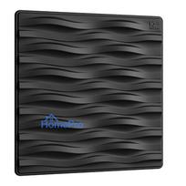 Kuberth front / rear anti-roll pad