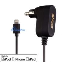 Midland UA-HELLA-A8 lightning 2A lighter for iPod, iPhone, iPad