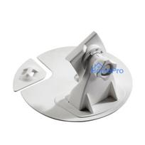 Mounting bracket for kitesurfing / snowboarding board used in XTC Midland cameras code C1038