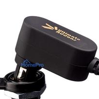 Midland UA-HELLA microUSB 2A cigarette lighter for cigarette lighter Code C1348