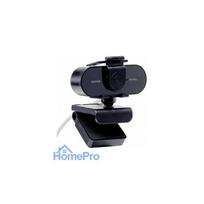 Midland W199 webcam Full HD - 1080P black