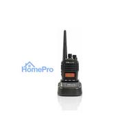 Midland G18 Pro NC, PMR446, IP67 radio communication device
