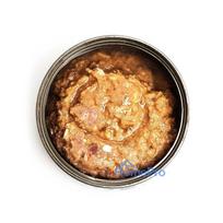 3COTY 51. Turkey Struvite Care - wet cat food - 180g