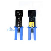 EasyConnect EZ-RJ45 Crimp Tool KON033 5704174223597