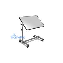 Bedside Table - Easy Pearl Grey