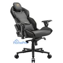 COUGAR GAMING COUGAR HOTROD ROYAL Gaming chair