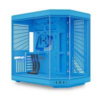 HYTE Y70 Midi Tower Standard Blueberry Milk