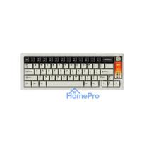 Krux Drox (EN) Grey
