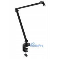 Krux ARM 100