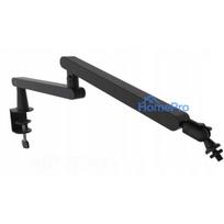 Krux ARM 400