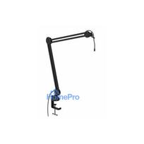 Krux Arm 200L Black