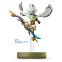 Nintendo The Legend of Zelda