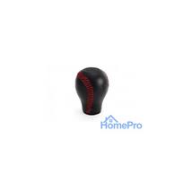 Adapter for steering wheel control bmw 3-series, 5-series, x5 oem system ctsbm007.2