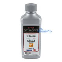 Evoca 21002666 Descaler 250ml