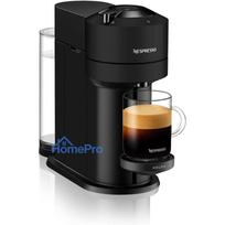 Krups Nespresso Vertuo Next kapsulu kafijas automats XN910N10 (3045380019287)