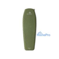 SEA TO SUMMIT CAMP PLUS SELF-INFLATING Mat Cypress
