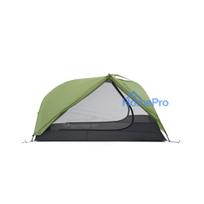 SEA TO SUMMIT Telos Evo Bikepack Tarragon cycling tent