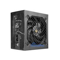 TACENS MARS MPB750PSI 750W DC-DC, ATX 3.1, PCIe 5.1, 80PLUS GOLD - power supply unit (PSU)