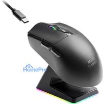 Mars Gaming MMWELITE mouse Right-hand Bluetooth Optical 20000 DPI