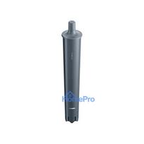 JURA CLARIS Pro Smart+